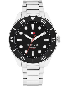 Купить Наручные часы Tommy Hilfiger 1792203 в E-mobi