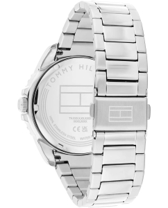 Купить Наручные часы Tommy Hilfiger 1792202  в E-mobi
