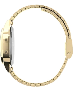 Купить Наручные часы Timex TW2V18900 с хронографом  в E-mobi