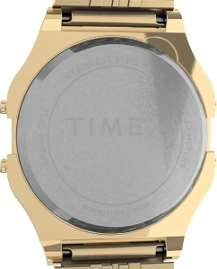 Купить Наручные часы Timex TW2V18900 с хронографом  в E-mobi