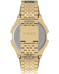 Купить Наручные часы Timex TW2V18900 с хронографом  в E-mobi