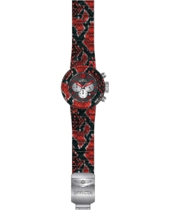 Купить Наручные часы Invicta IN48552 с хронографом  в E-mobi