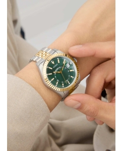 Купить Наручные часы Guess GW0977G4  в E-mobi