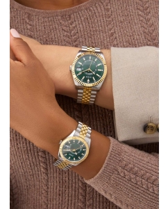 Купить Наручные часы Guess GW0977G4  в E-mobi