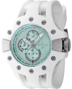 Купить Наручные часы Invicta IN48124 в E-mobi