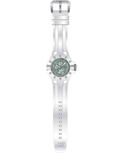 Купить Наручные часы Invicta IN48124  в E-mobi