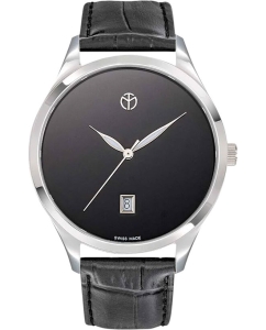 Купить Швейцарские наручные часы Mathey-Tissot H411NM в E-mobi