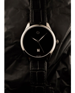 Купить Швейцарские наручные часы Mathey-Tissot H411NM  в E-mobi