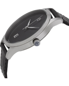 Купить Швейцарские наручные часы Mathey-Tissot H411NM  в E-mobi