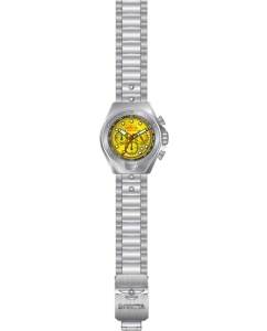 Купить Наручные часы Invicta IN47748 с хронографом  в E-mobi