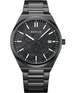 Купить Наручные часы Bering ber-17639-722 в E-mobi