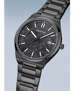 Купить Наручные часы Bering ber-17639-722  в E-mobi