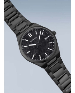 Купить Наручные часы Bering ber-17639-722  в E-mobi