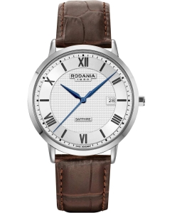 Купить Наручные часы Rodania R15023 в E-mobi