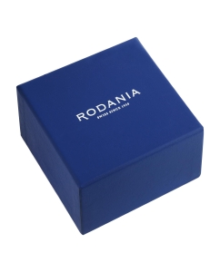 Купить Наручные часы Rodania R15023  в E-mobi