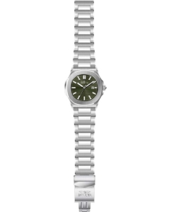 Купить Наручные часы Invicta IN48323  в E-mobi