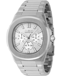 Купить Наручные часы Invicta IN48324 в E-mobi