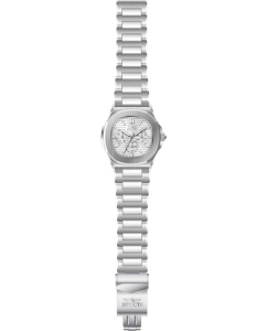 Купить Наручные часы Invicta IN48324  в E-mobi