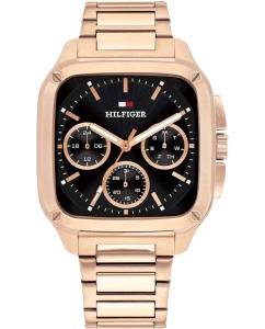 Купить Наручные часы Tommy Hilfiger 1792224 в E-mobi