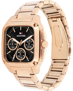 Купить Наручные часы Tommy Hilfiger 1792224  в E-mobi