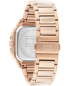 Купить Наручные часы Tommy Hilfiger 1792224  в E-mobi