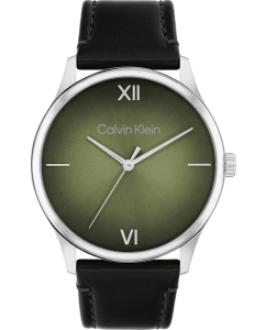 Купить Наручные часы Calvin Klein 25200454 в E-mobi