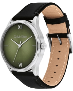 Купить Наручные часы Calvin Klein 25200454  в E-mobi