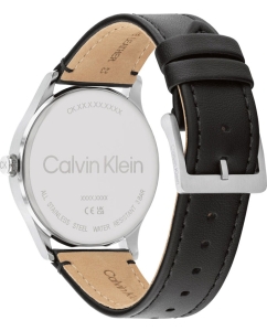 Купить Наручные часы Calvin Klein 25200454  в E-mobi