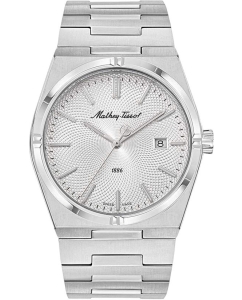 Купить Швейцарские наручные часы Mathey-Tissot H118AS в E-mobi