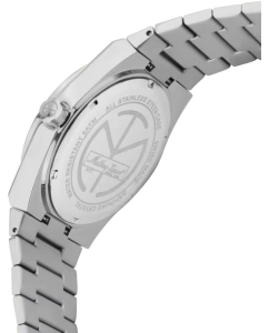 Купить Швейцарские наручные часы Mathey-Tissot H118AS  в E-mobi