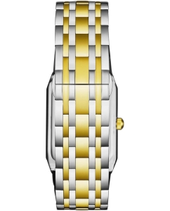 Купить Наручные часы Stuhrling 4084.4  в E-mobi