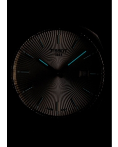 Купить Швейцарские наручные часы Tissot T156.410.22.031.00  в E-mobi