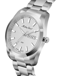 Купить Швейцарские наручные часы Mathey-Tissot H453AS  в E-mobi
