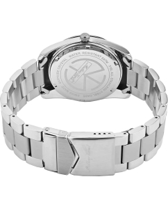 Купить Швейцарские наручные часы Mathey-Tissot H453AS  в E-mobi