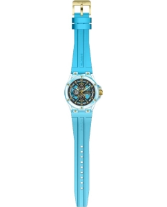 Купить Наручные часы Invicta IN48804  в E-mobi