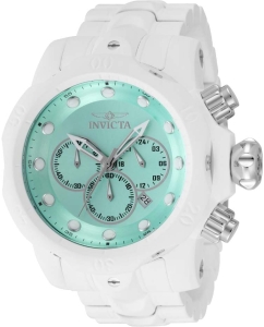 Купить Наручные часы Invicta IN48222 с хронографом в E-mobi