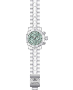 Купить Наручные часы Invicta IN48222 с хронографом  в E-mobi