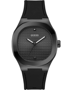 Купить Наручные часы Guess GW1005G3 в E-mobi