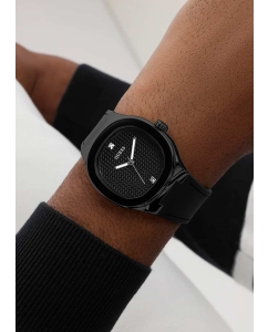 Купить Наручные часы Guess GW1005G3  в E-mobi