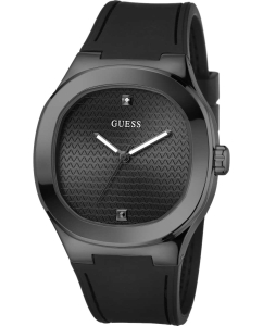 Купить Наручные часы Guess GW1005G3  в E-mobi