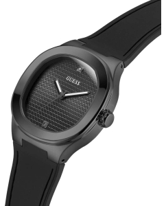 Купить Наручные часы Guess GW1005G3  в E-mobi
