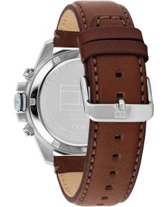 Купить Наручные часы Tommy Hilfiger 1792195 с хронографом  в E-mobi