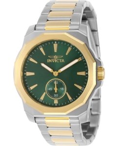 Купить Наручные часы Invicta IN49330 в E-mobi