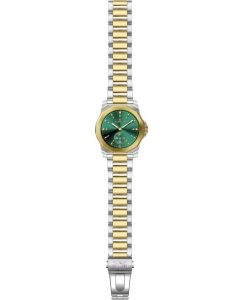 Купить Наручные часы Invicta IN49330  в E-mobi