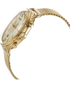 Купить Наручные часы Emporio Armani AR11315 с хронографом  в E-mobi