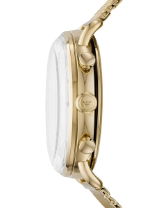 Купить Наручные часы Emporio Armani AR11315 с хронографом  в E-mobi