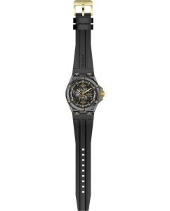 Купить Наручные часы Invicta IN48807  в E-mobi