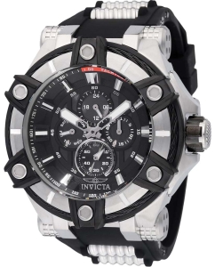 Купить Наручные часы Invicta IN49406 в E-mobi