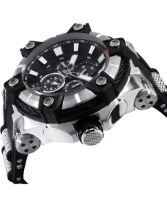 Купить Наручные часы Invicta IN49406  в E-mobi