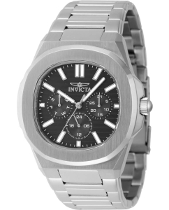 Купить Наручные часы Invicta IN48325 в E-mobi